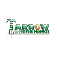 Arrow_Logo