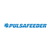 Pulsafeeder_Logo
