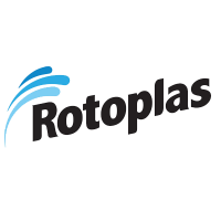 Rotoplas_Logo