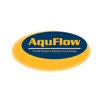 Aquflow_Logo