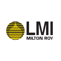 LMI_Logo