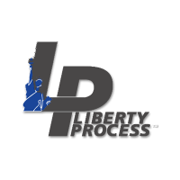LibertyProcess_Logo