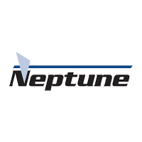 Neptune_Logo