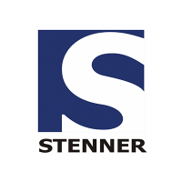 Stenner_Logo